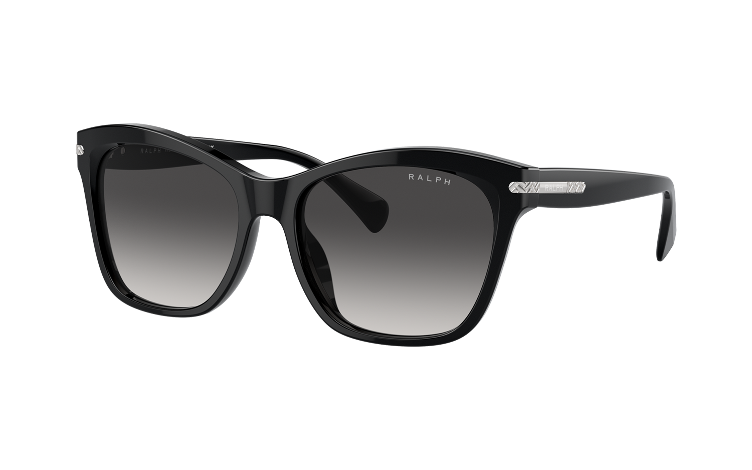 Ralph lauren women's sunglasses uk outlet