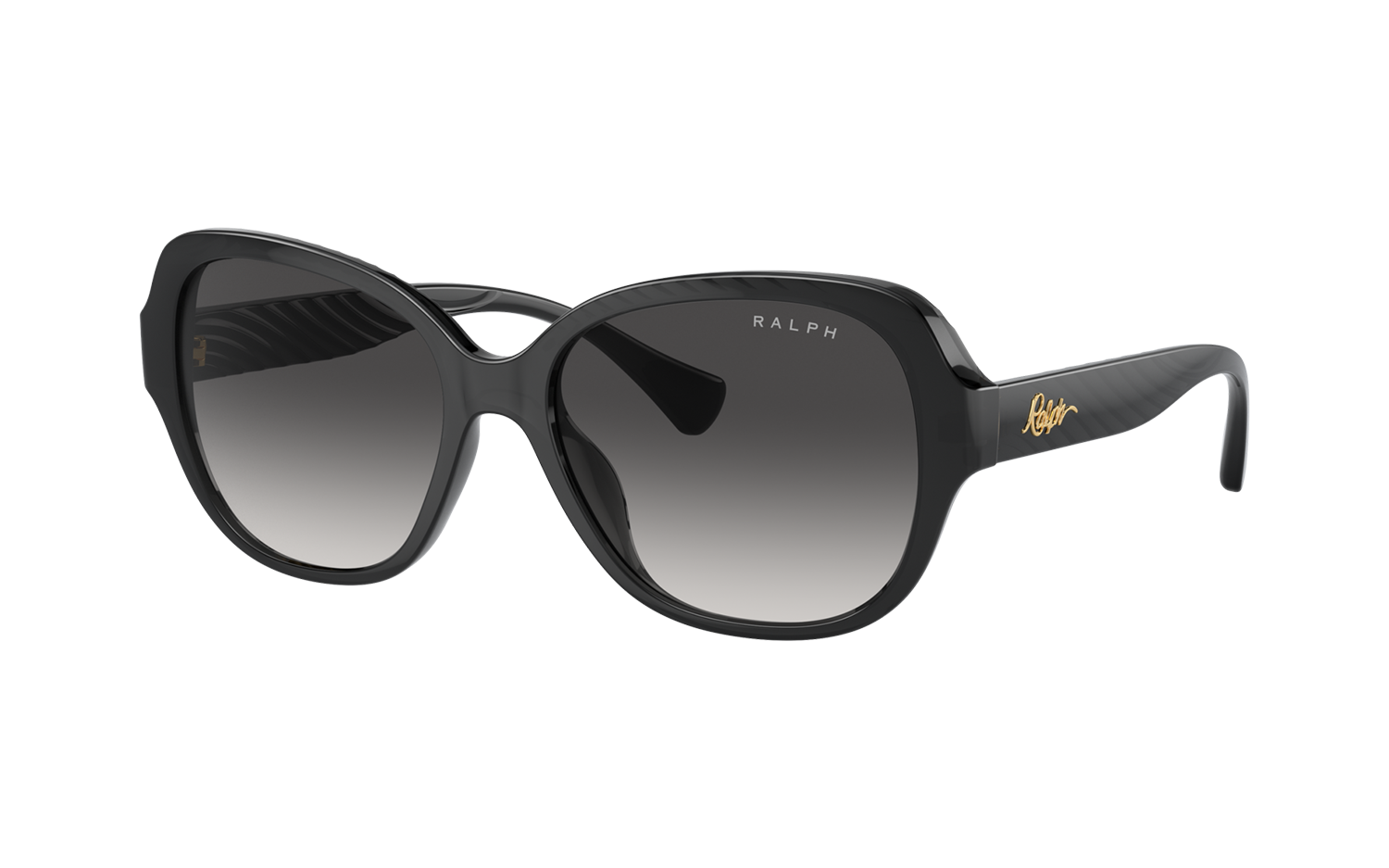 Ralph by Ralph Lauren RA5316U 61578G 56 Sunglasses Glasses Station