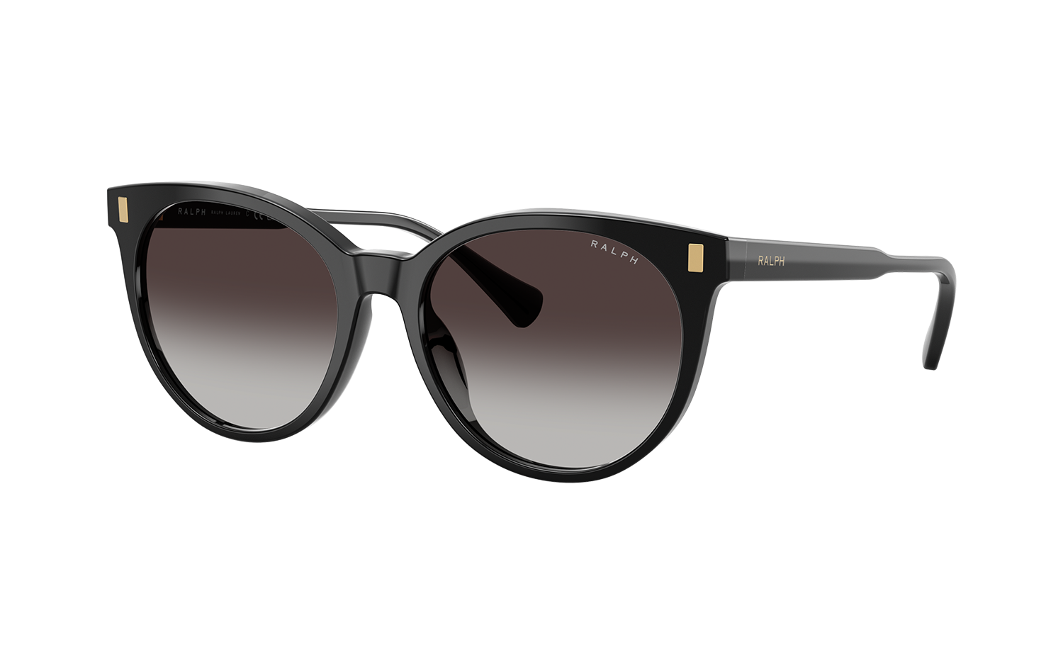 Gallery image for /media/thumbs/100x62.5/media/product_images/Ralph-By-Ralph-Lauren-Sunglasses-RA5331U-50018G-afw100fh62.5.png