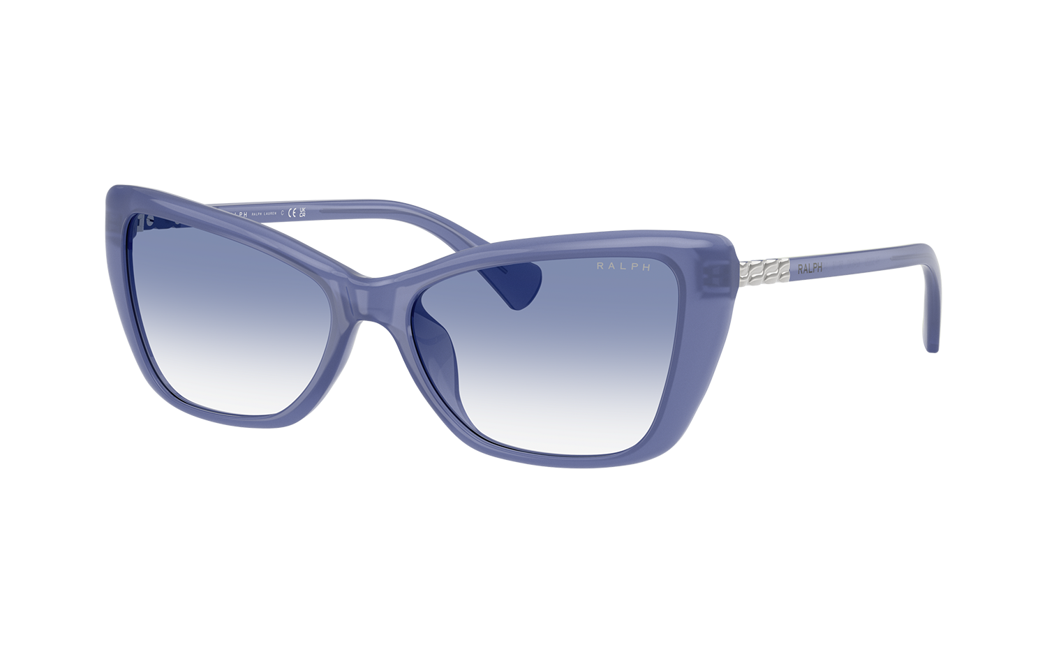 Gallery image for /media/thumbs/100x62.5/media/product_images/Ralph-By-Ralph-Lauren-Sunglasses-RA5332U-6248X0-afw100fh62.5.png