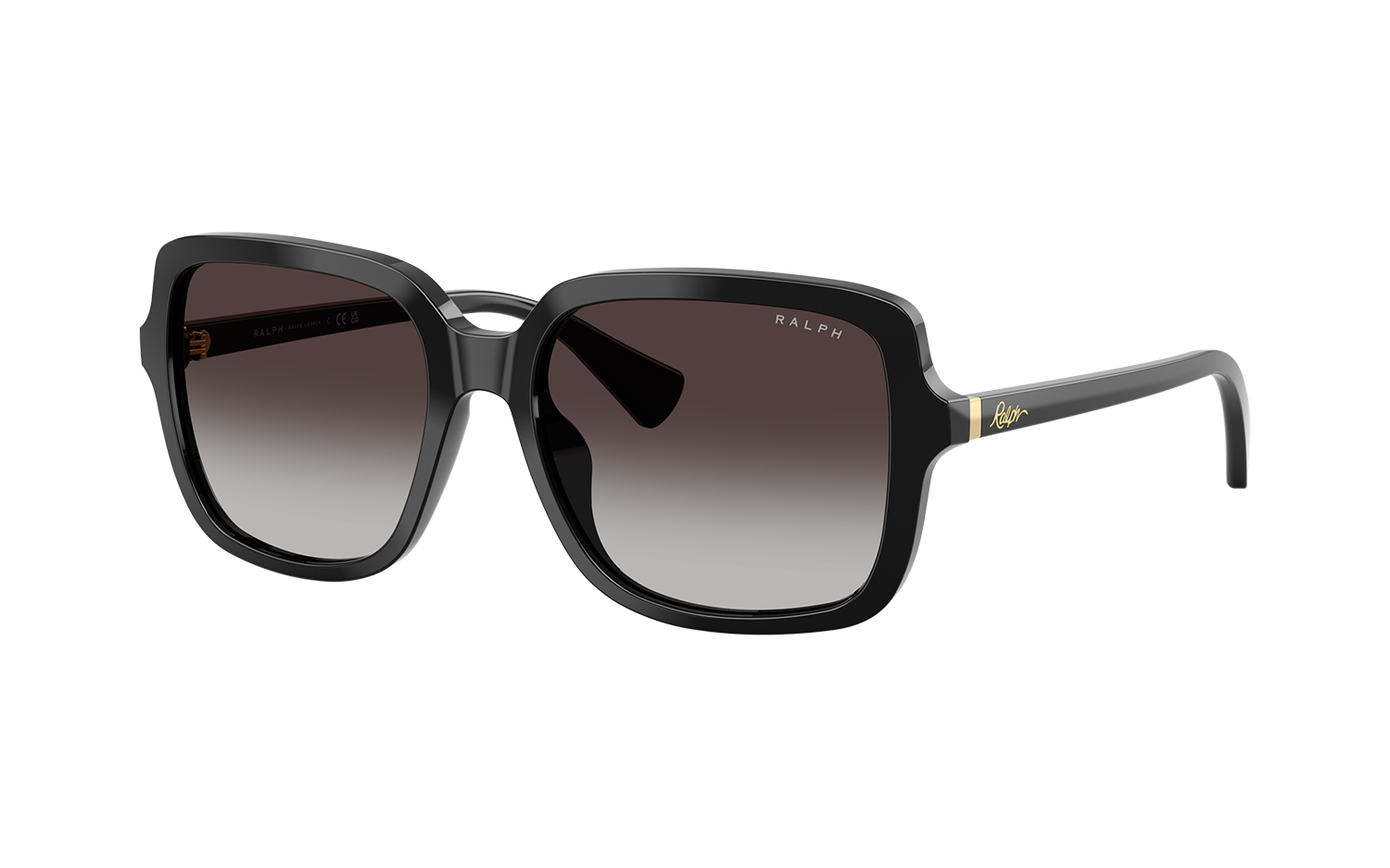 Gallery image for /media/thumbs/100x62.5/media/product_images/Ralph-By-Ralph-Lauren-Sunglasses-RA5333U-50018G-afw100fh62.5.png