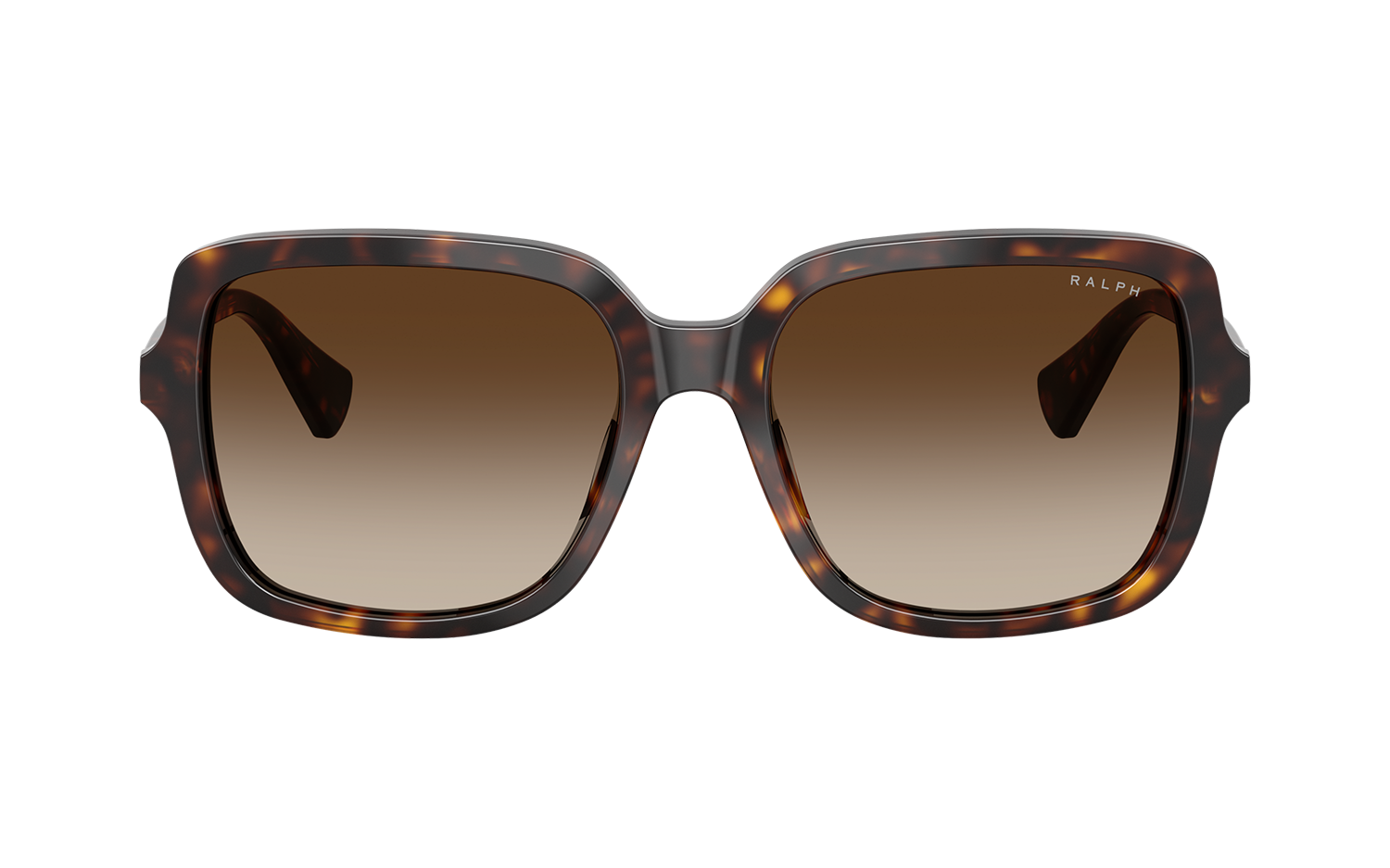Gallery image for /media/thumbs/100x62.5/media/product_images/Ralph-By-Ralph-Lauren-Sunglasses-RA5333U-500313-Bfw100fh62.5.png