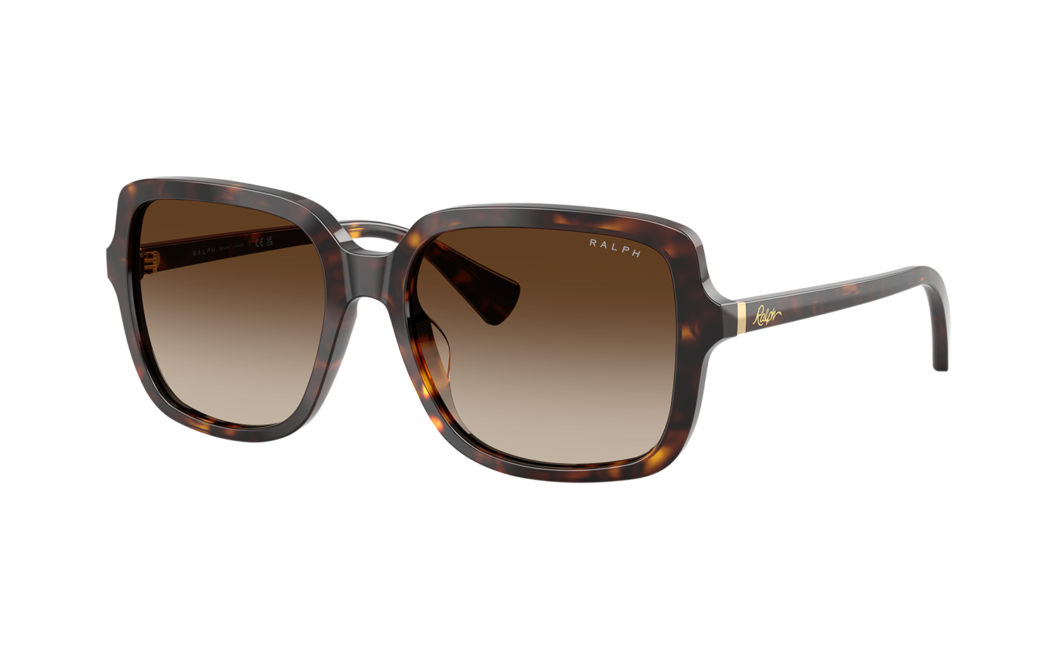 Gallery image for /media/thumbs/100x62.5/media/product_images/Ralph-By-Ralph-Lauren-Sunglasses-RA5333U-500313-afw100fh62.5.png