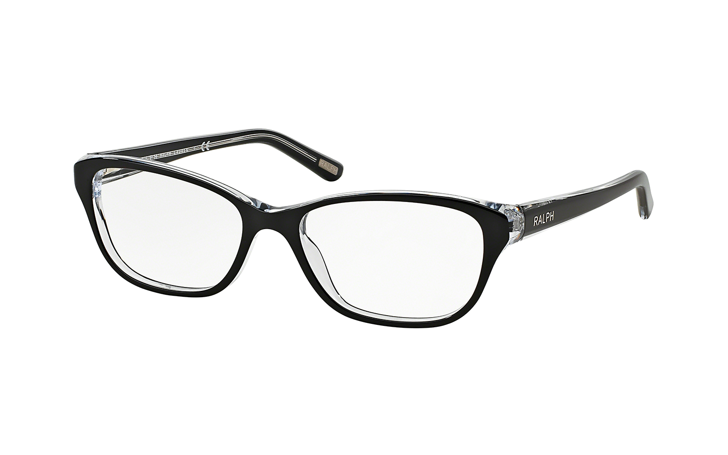 Ralph by Ralph Lauren RA7020 541 52 Prescription Glasses Prescription Glasses Station