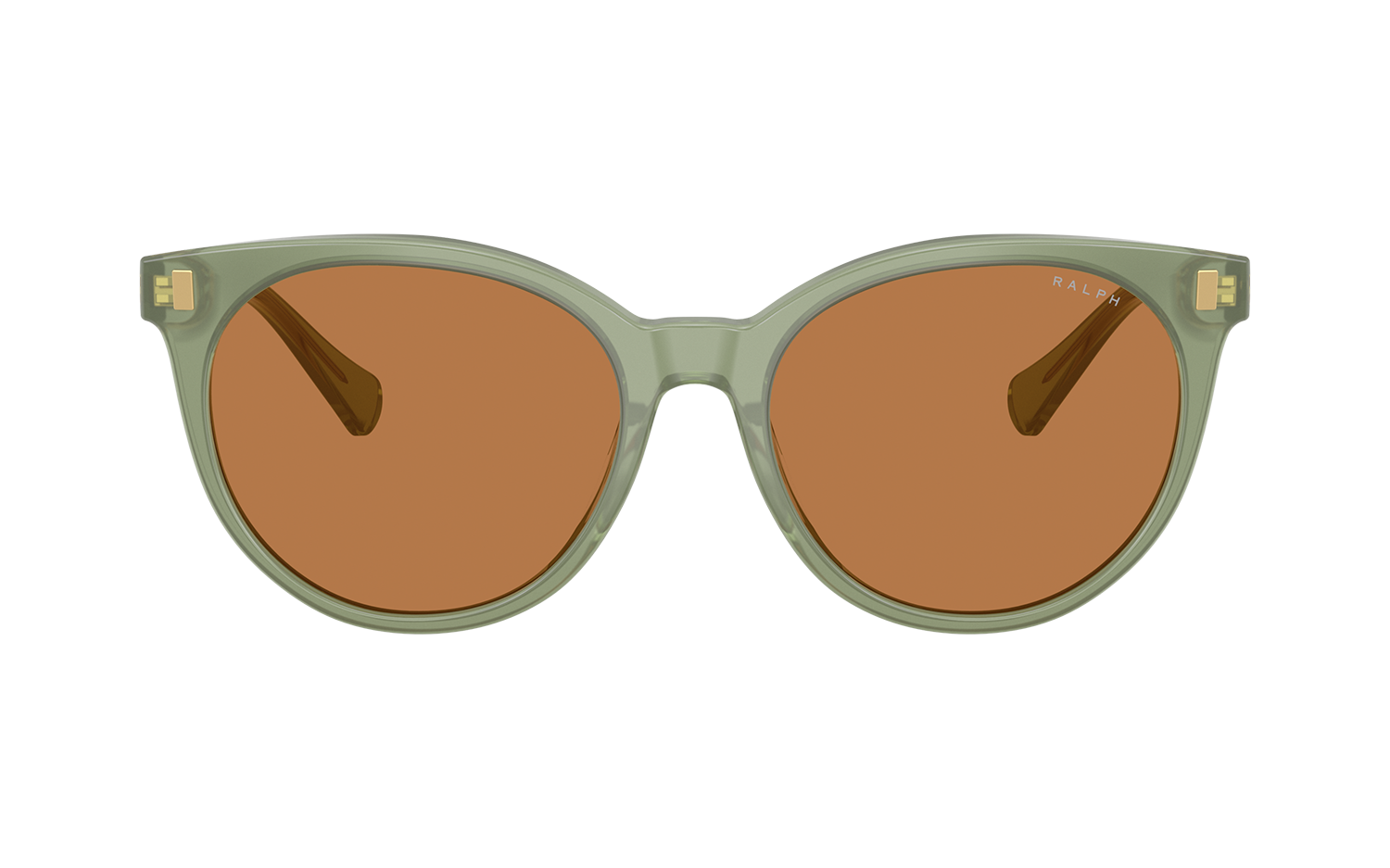 Gallery image for /media/thumbs/100x62.5/media/product_images/Ralph-Lauren-RA5331U__604973-frfw100fh62.5.png