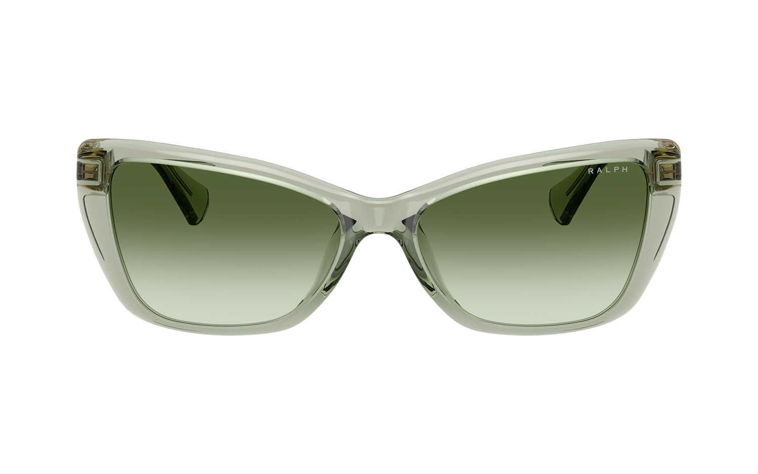 Gallery image for /media/thumbs/100x62.5/media/product_images/Ralph-Lauren-RA5332U__62673M-frfw100fh62.5.png