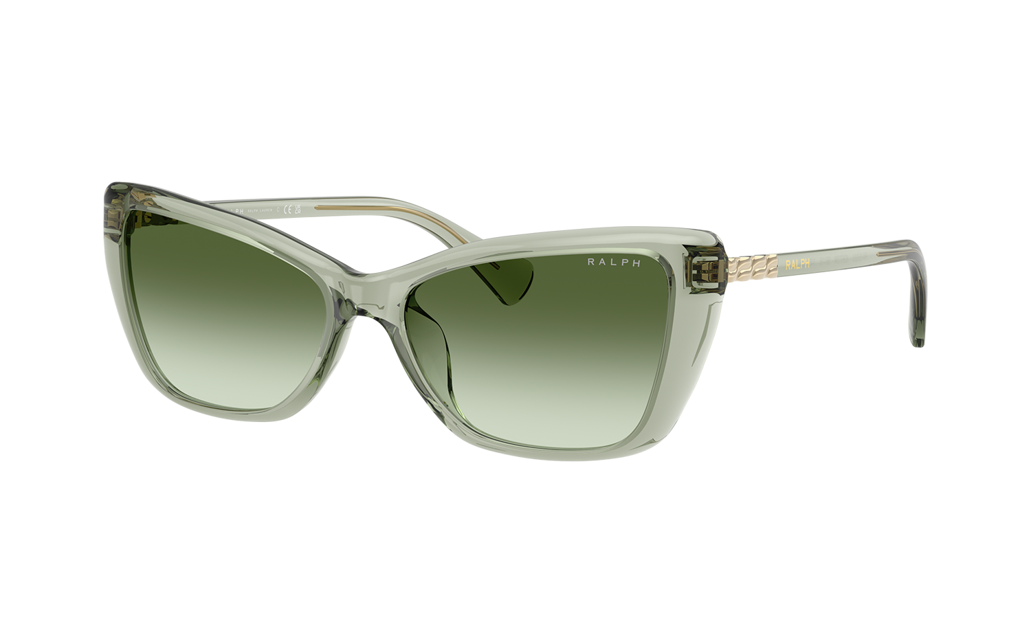 Gallery image for /media/thumbs/100x62.5/media/product_images/Ralph-Lauren-RA5332U__62673M-qtfw100fh62.5.png