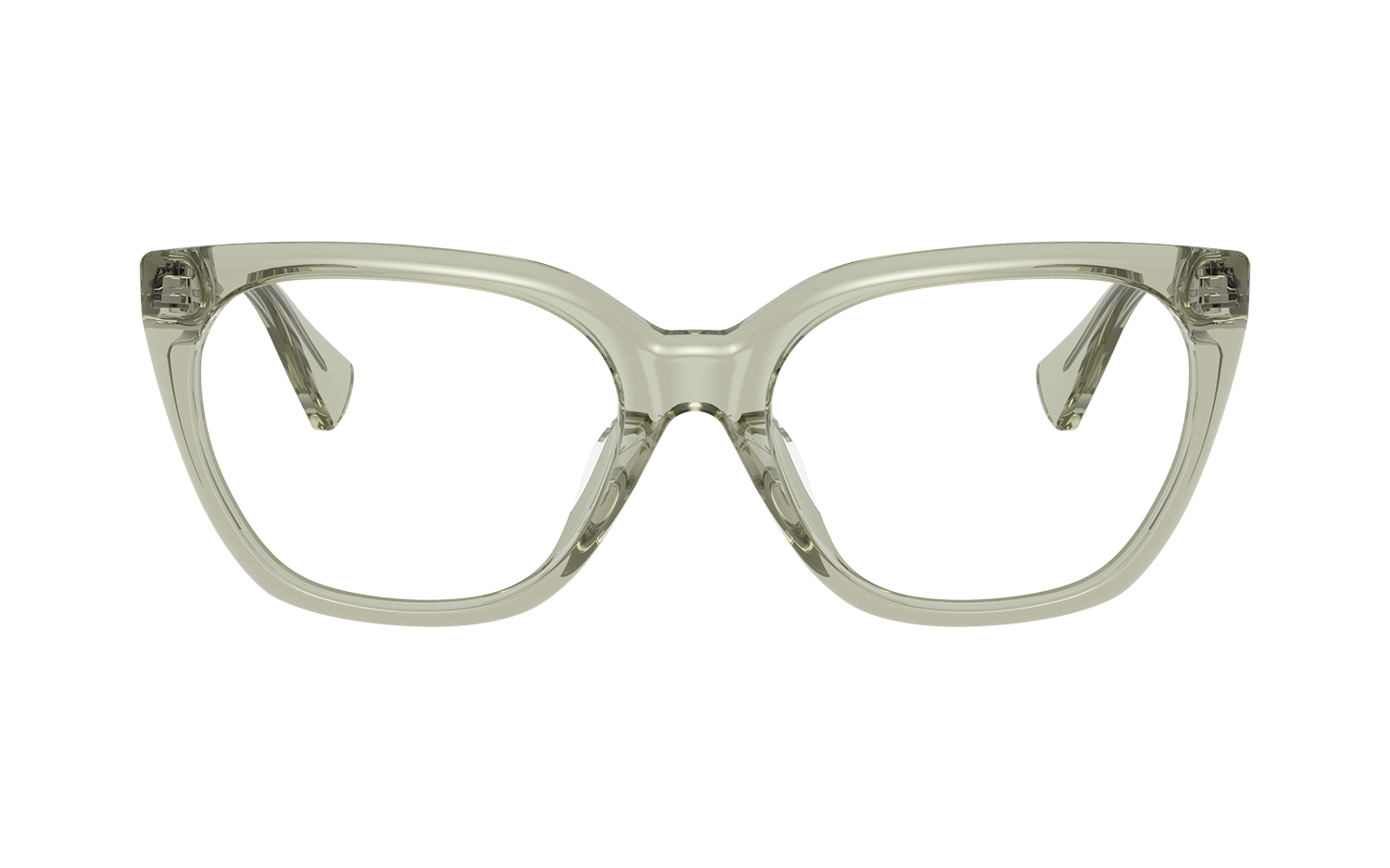 Gallery image for /media/thumbs/100x62.5/media/product_images/Ralph-Lauren-RA7180U__6279-frfw100fh62.5.png