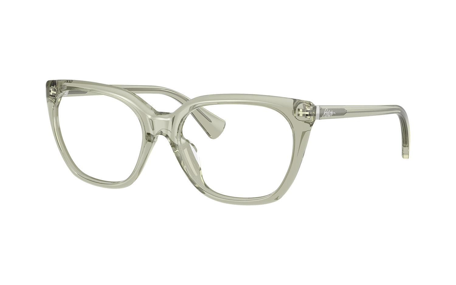 Gallery image for /media/thumbs/100x62.5/media/product_images/Ralph-Lauren-RA7180U__6279-qtfw100fh62.5.png