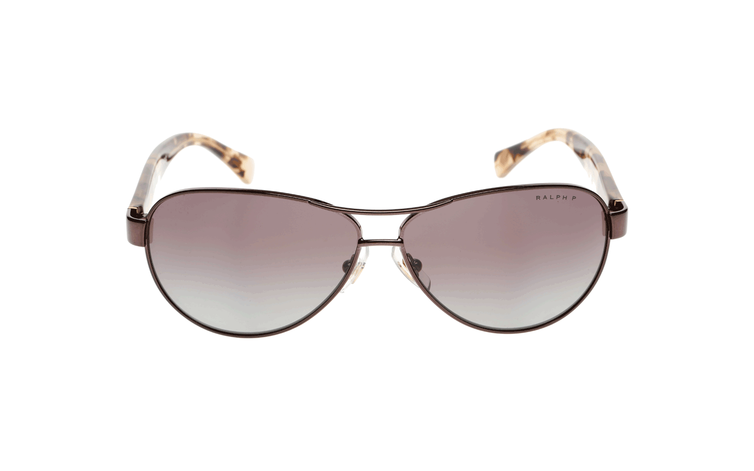 Ralph lauren aviator sunglasses ra4096 top