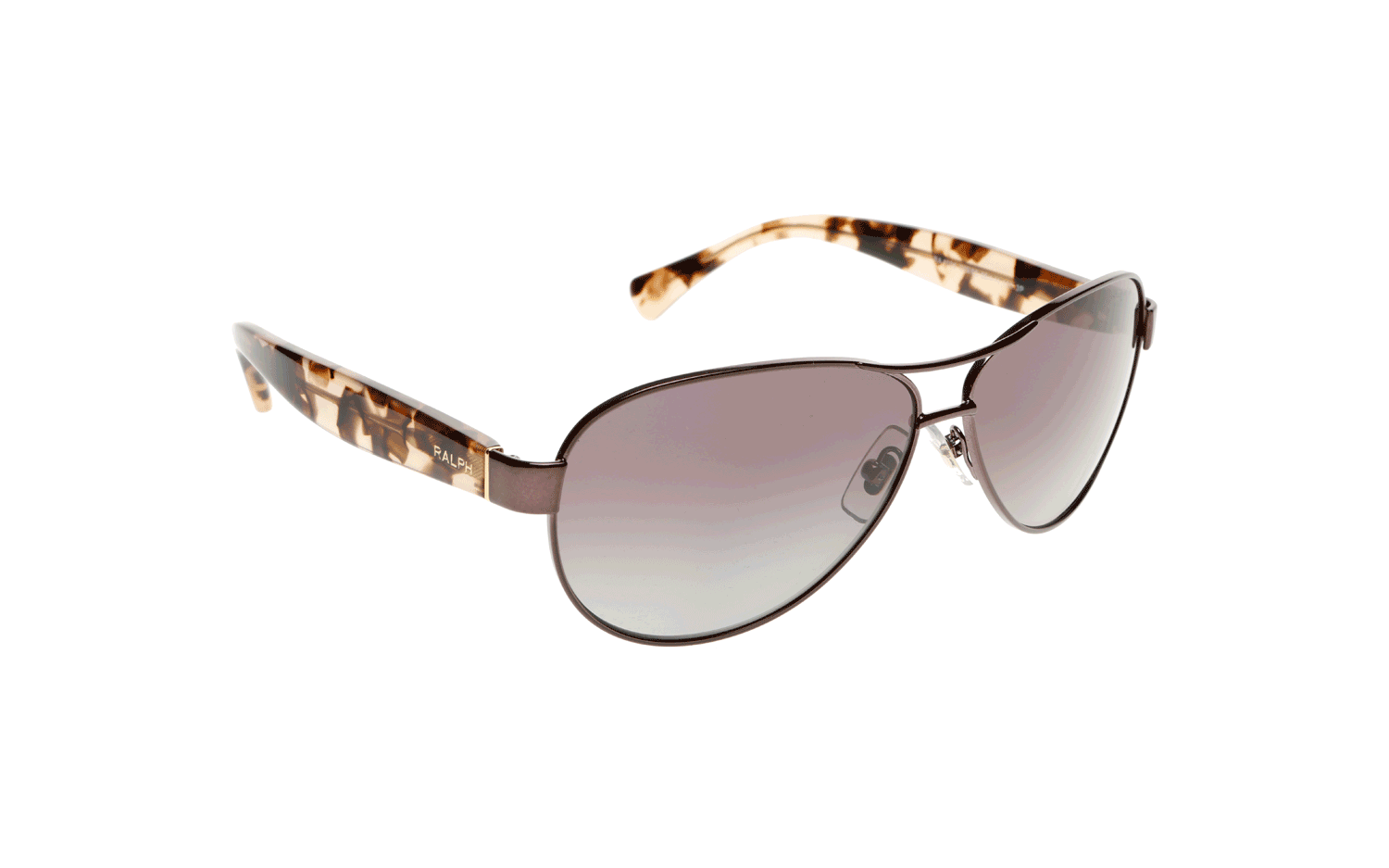 Ralph lauren aviator sunglasses 2025 ra4096
