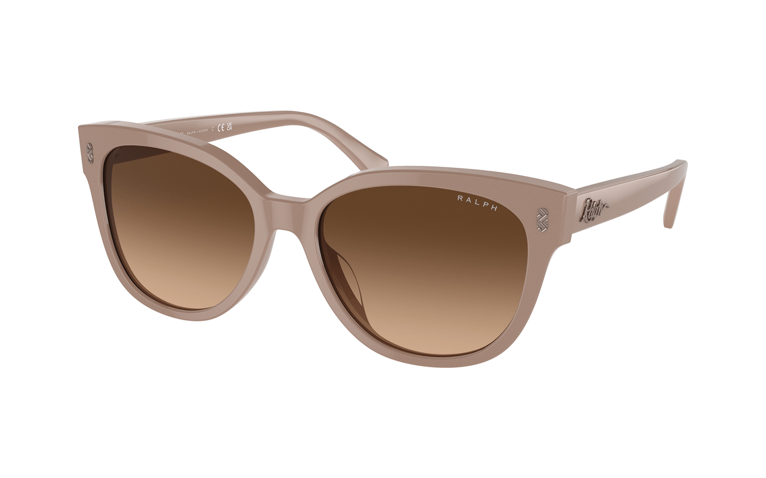 Gallery image for /media/thumbs/100x62.5/media/product_images/Ralph-Lauren-Sunglasses-RA5305U-611674fw100fh62.5.png