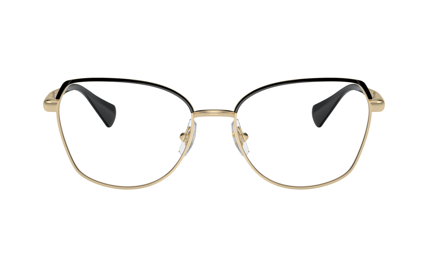 Gallery image for /media/thumbs/100x62.5/media/product_images/Ralph-by-Ralph-Lauren-Glasses-RA6058-9443-bfw100fh62.5.png