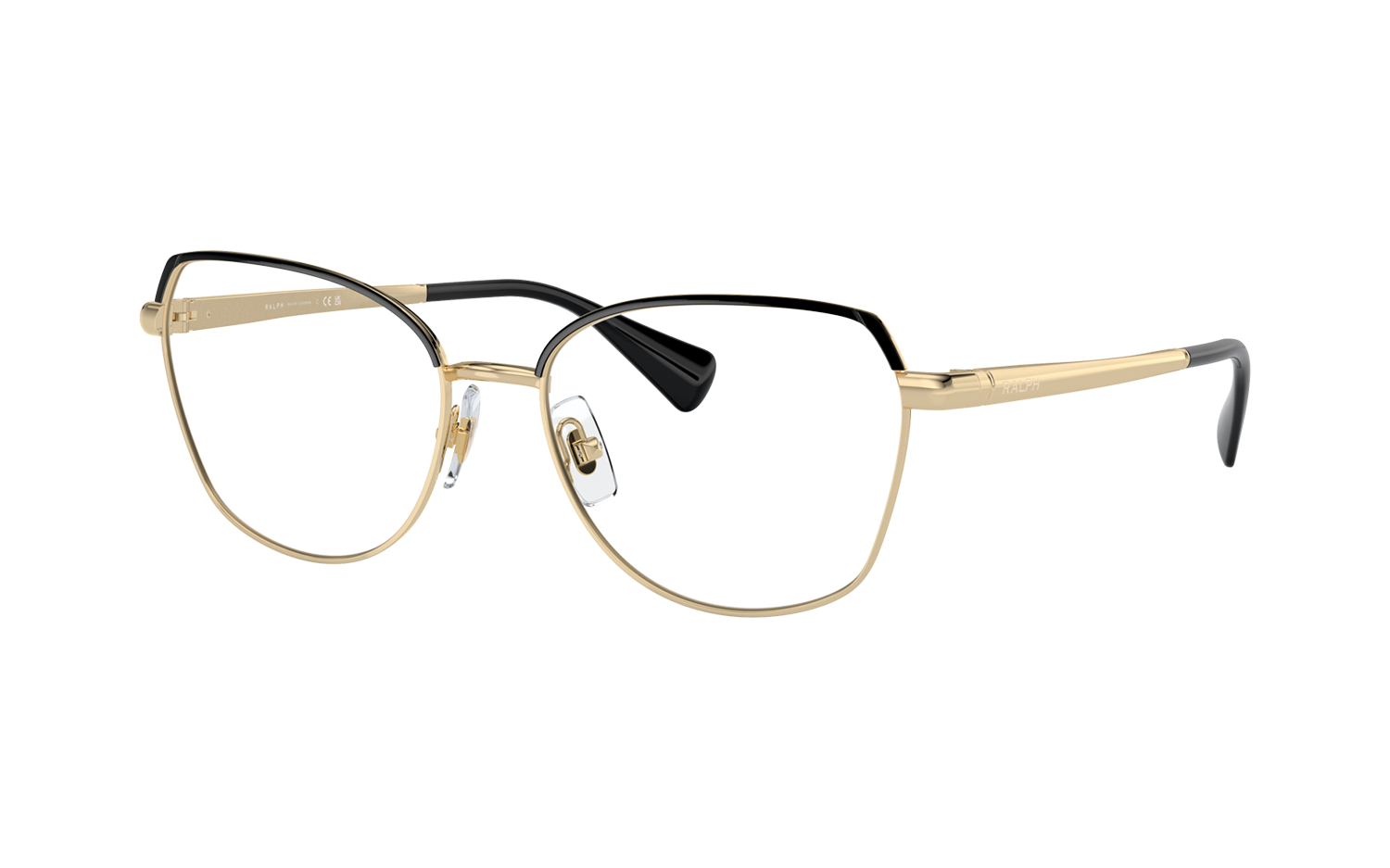 Ralph lauren prescription glasses uk shop