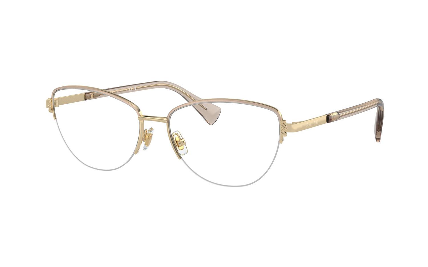 Gallery image for /media/thumbs/100x62.5/media/product_images/Ralph-by-Ralph-Lauren-Glasses-RA6059-9116-anglefw100fh62.5.jpg