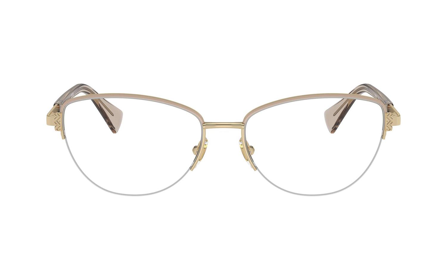 Gallery image for /media/thumbs/100x62.5/media/product_images/Ralph-by-Ralph-Lauren-Glasses-RA6059-9116-frontfw100fh62.5.jpg