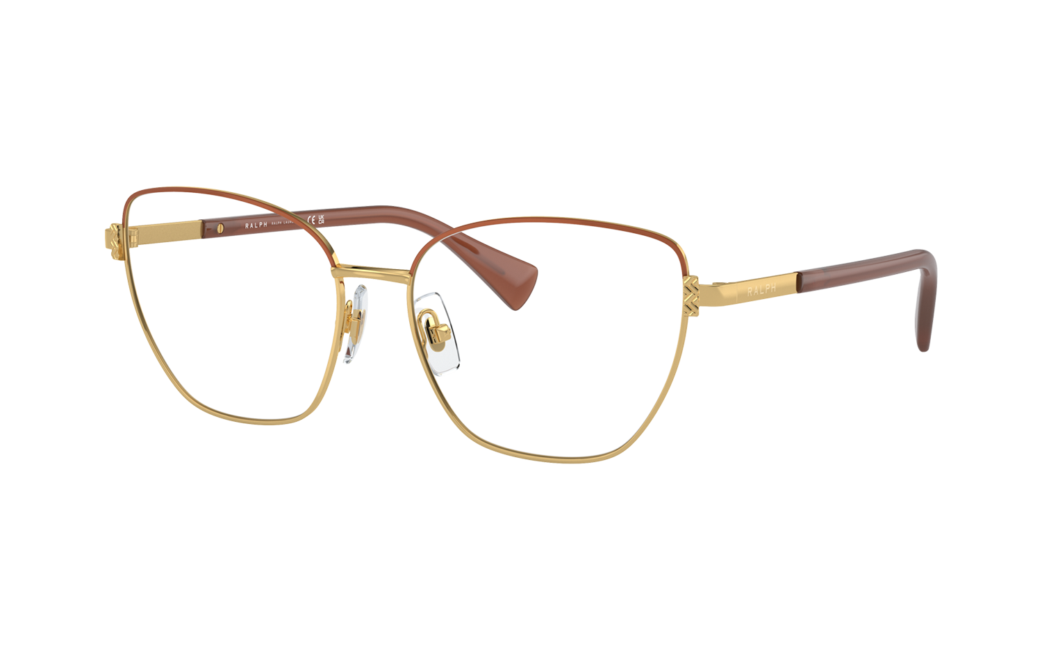 Gallery image for /media/thumbs/100x62.5/media/product_images/Ralph-by-Ralph-Lauren-Glasses-RA6060-9458fw100fh62.5.png