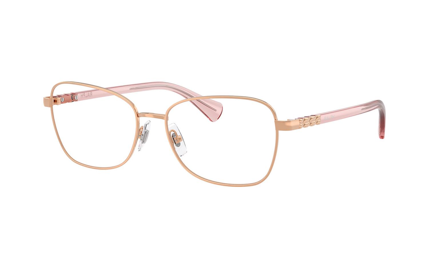 Gallery image for /media/thumbs/100x62.5/media/product_images/Ralph-by-Ralph-Lauren-Glasses-RA6062-9427-Afw100fh62.5.jpg