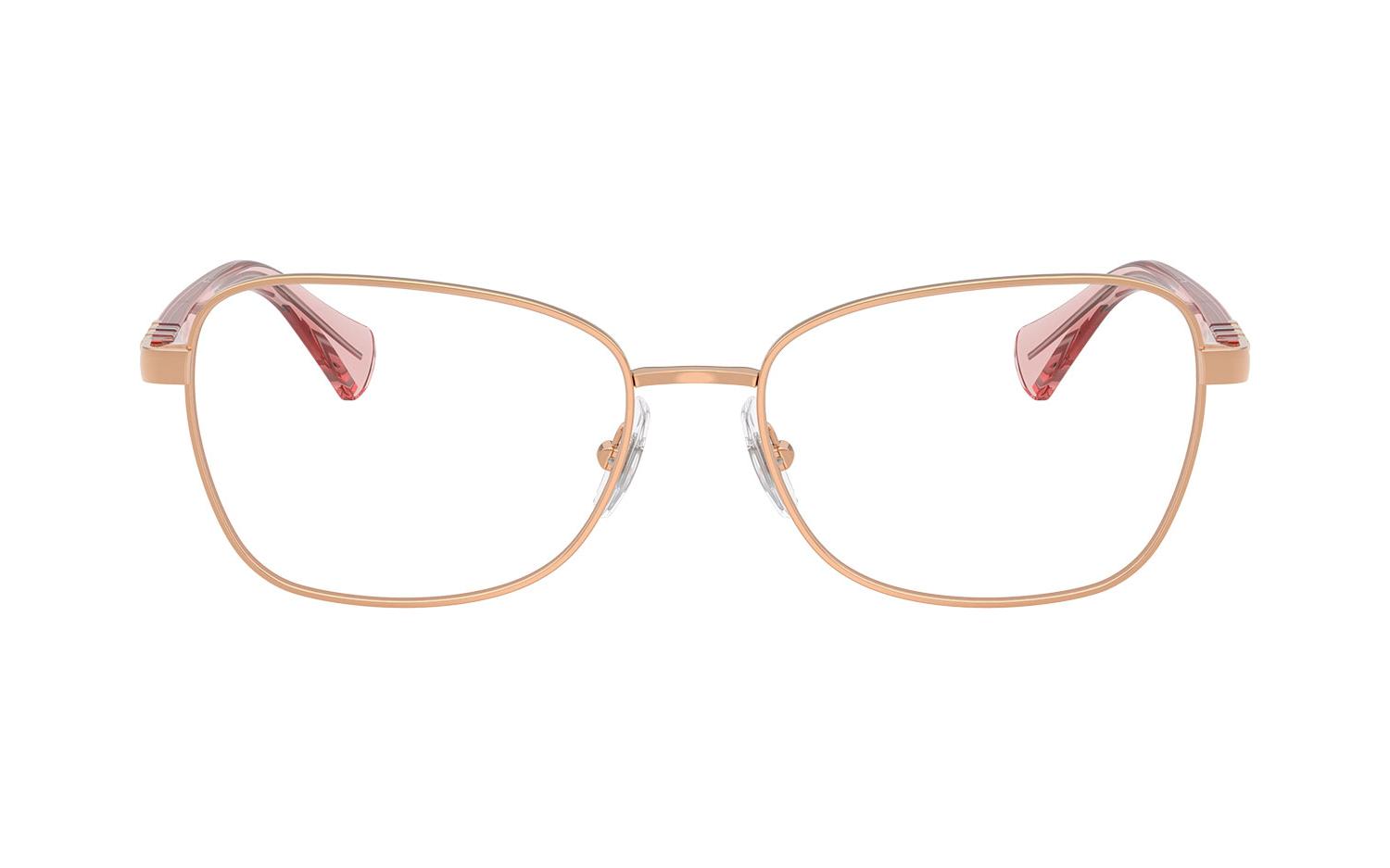 Gallery image for /media/thumbs/100x62.5/media/product_images/Ralph-by-Ralph-Lauren-Glasses-RA6062-9427-Bfw100fh62.5.jpg