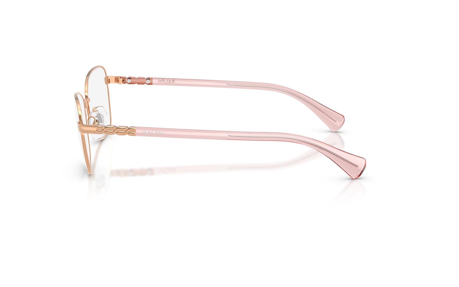 Gallery image for /media/thumbs/100x62.5/media/product_images/Ralph-by-Ralph-Lauren-Glasses-RA6062-9427-Cfw100fh62.5.jpg