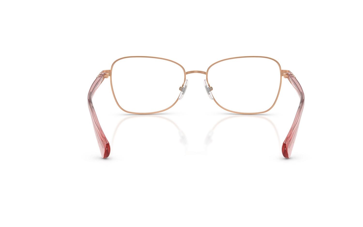 Gallery image for /media/thumbs/100x62.5/media/product_images/Ralph-by-Ralph-Lauren-Glasses-RA6062-9427-Dfw100fh62.5.jpg
