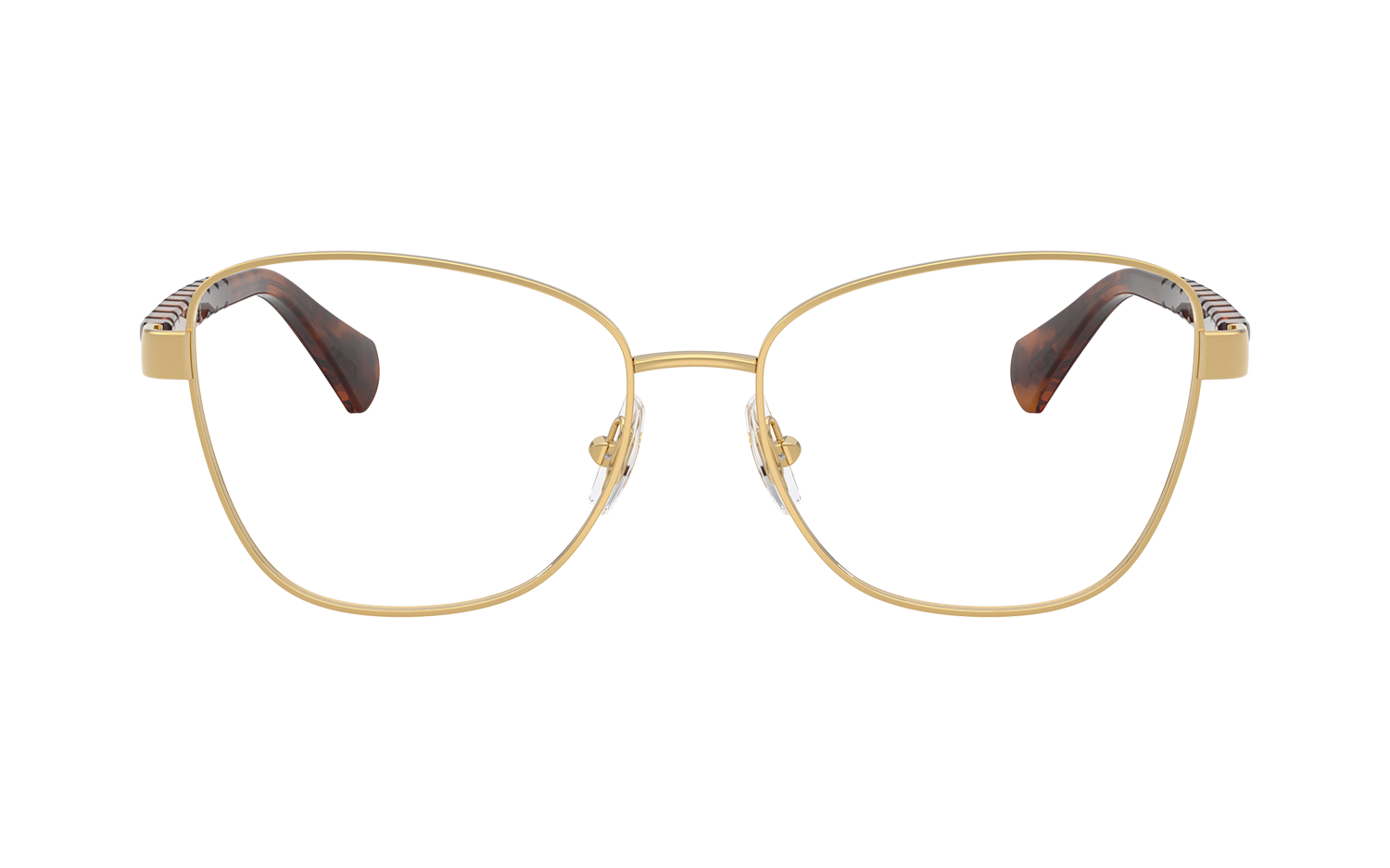 Gallery image for /media/thumbs/100x62.5/media/product_images/Ralph-by-Ralph-Lauren-Glasses-RA6064-9490-Bfw100fh62.5.png