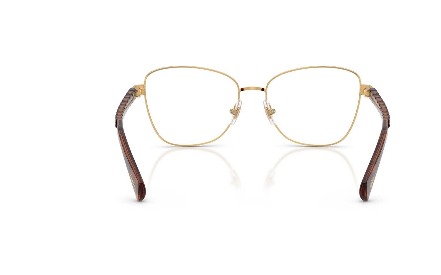 Gallery image for /media/thumbs/100x62.5/media/product_images/Ralph-by-Ralph-Lauren-Glasses-RA6064-9490-Cfw100fh62.5.png