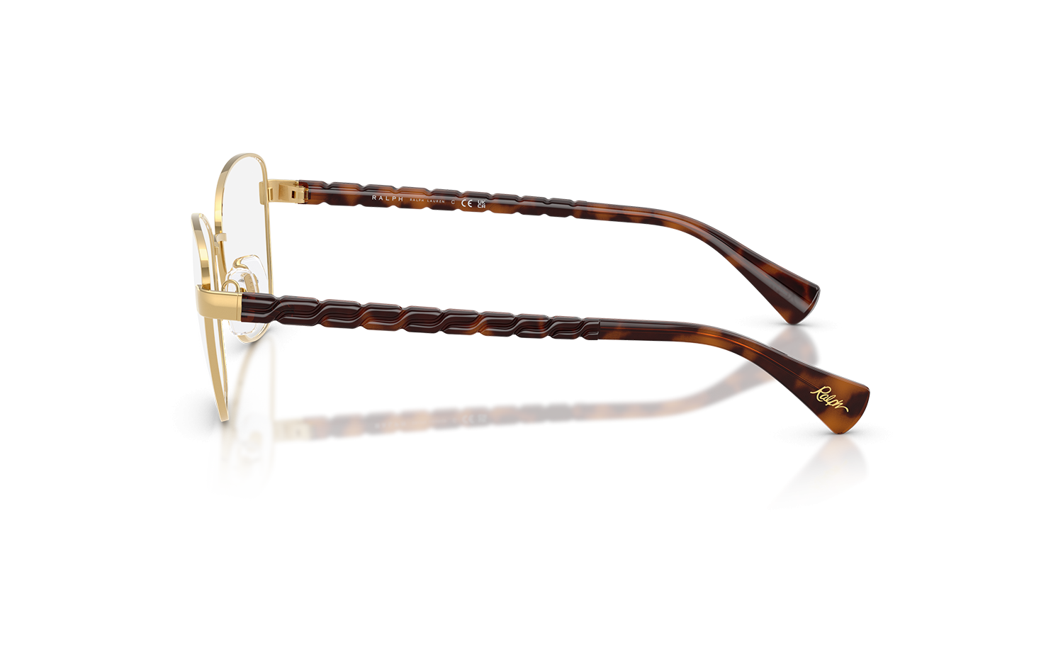 Gallery image for /media/thumbs/100x62.5/media/product_images/Ralph-by-Ralph-Lauren-Glasses-RA6064-9490-Dfw100fh62.5.png