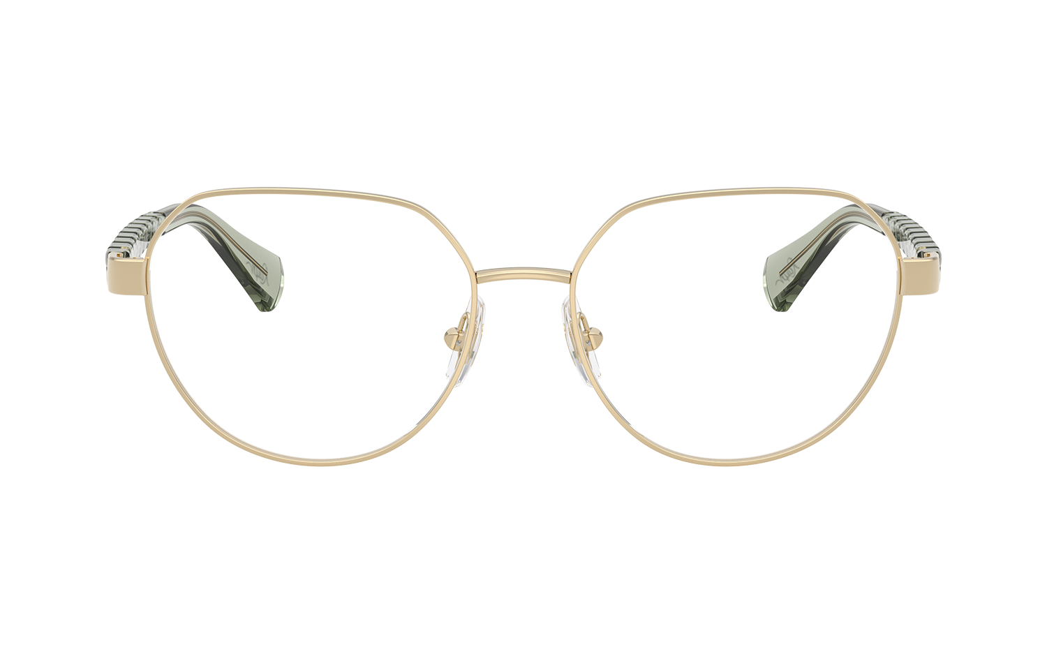 Gallery image for /media/thumbs/100x62.5/media/product_images/Ralph-by-Ralph-Lauren-Glasses-RA6065-9494-Bfw100fh62.5.png