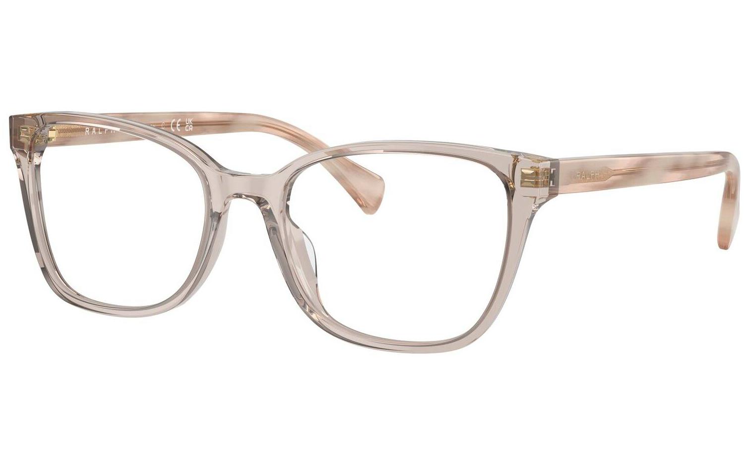 Gallery image for /media/thumbs/100x62.5/media/product_images/Ralph-by-Ralph-Lauren-Glasses-RA7137U-6124-afw100fh62.5.jpg