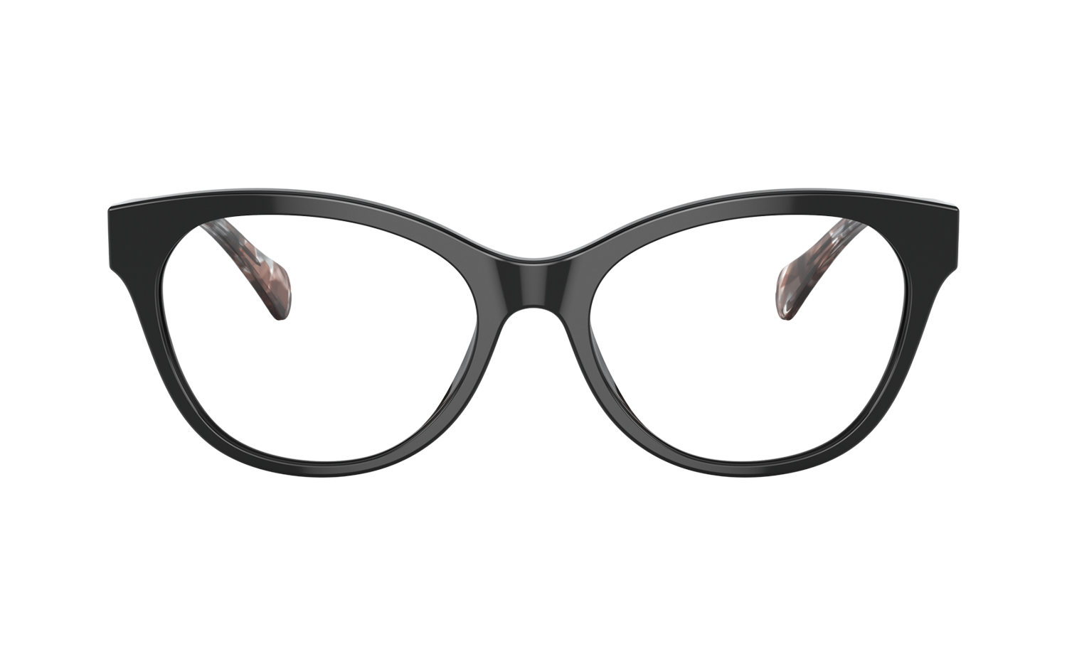 Gallery image for /media/thumbs/100x62.5/media/product_images/Ralph-by-Ralph-Lauren-Glasses-RA7141-6007-bfw100fh62.5.png