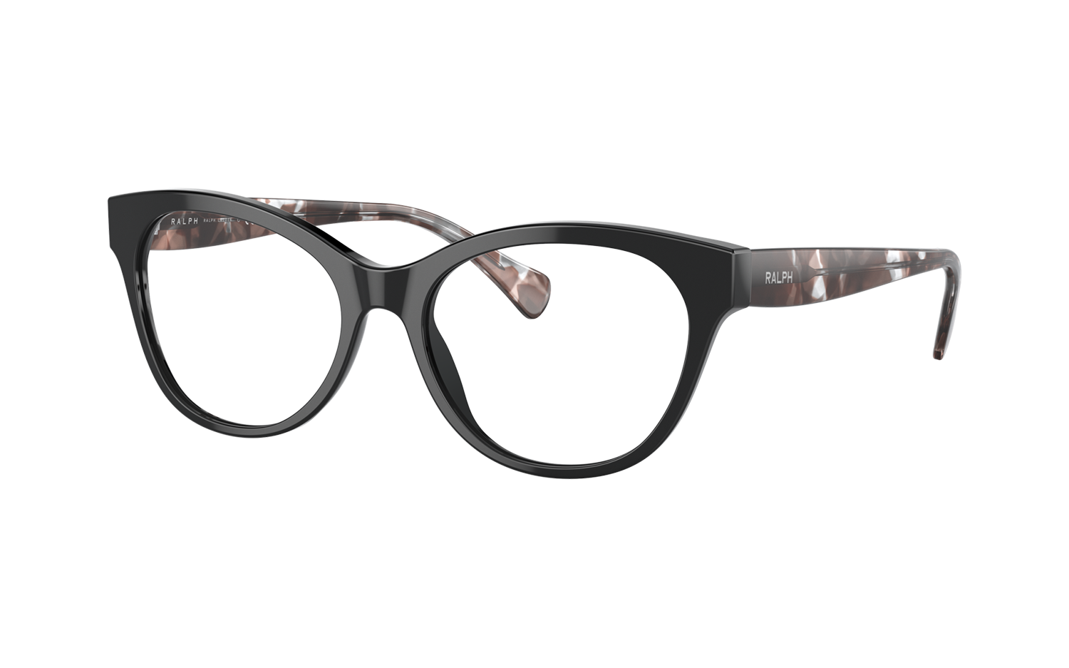 Gallery image for /media/thumbs/100x62.5/media/product_images/Ralph-by-Ralph-Lauren-Glasses-RA7141-6007fw100fh62.5.png
