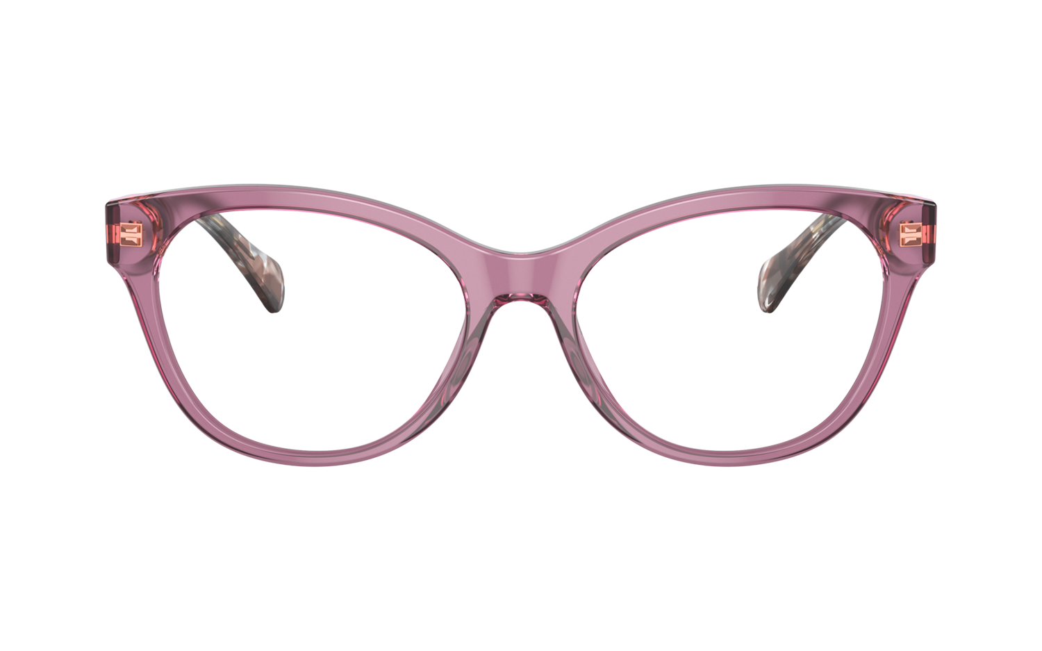 Gallery image for /media/thumbs/100x62.5/media/product_images/Ralph-by-Ralph-Lauren-Glasses-RA7141-6008-bfw100fh62.5.png