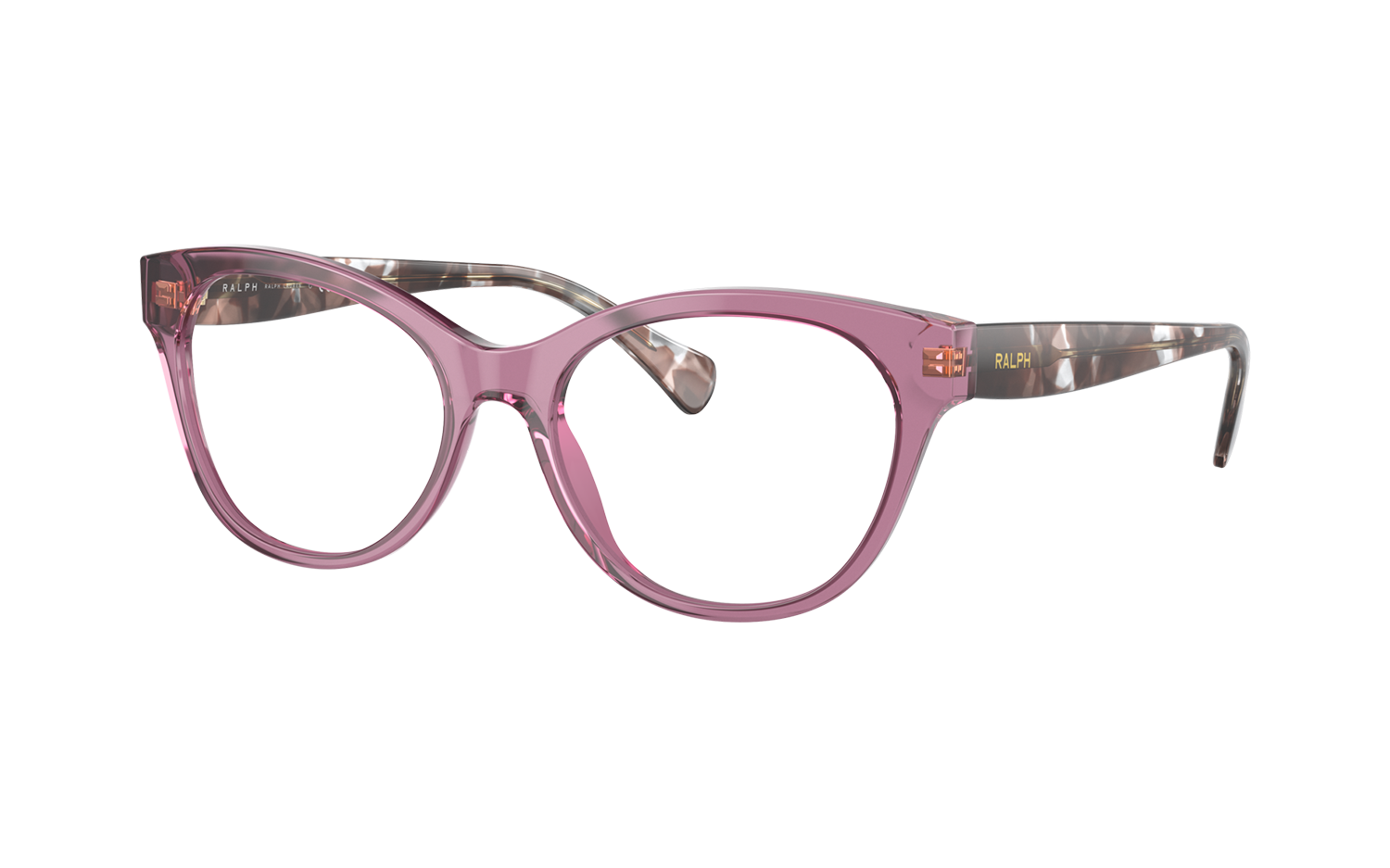 Gallery image for /media/thumbs/100x62.5/media/product_images/Ralph-by-Ralph-Lauren-Glasses-RA7141-6008fw100fh62.5.png