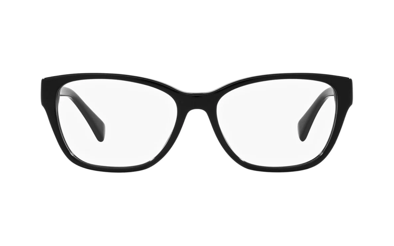 Gallery image for /media/thumbs/100x62.5/media/product_images/Ralph-by-Ralph-Lauren-Glasses-RA7150-5001-bfw100fh62.5.png