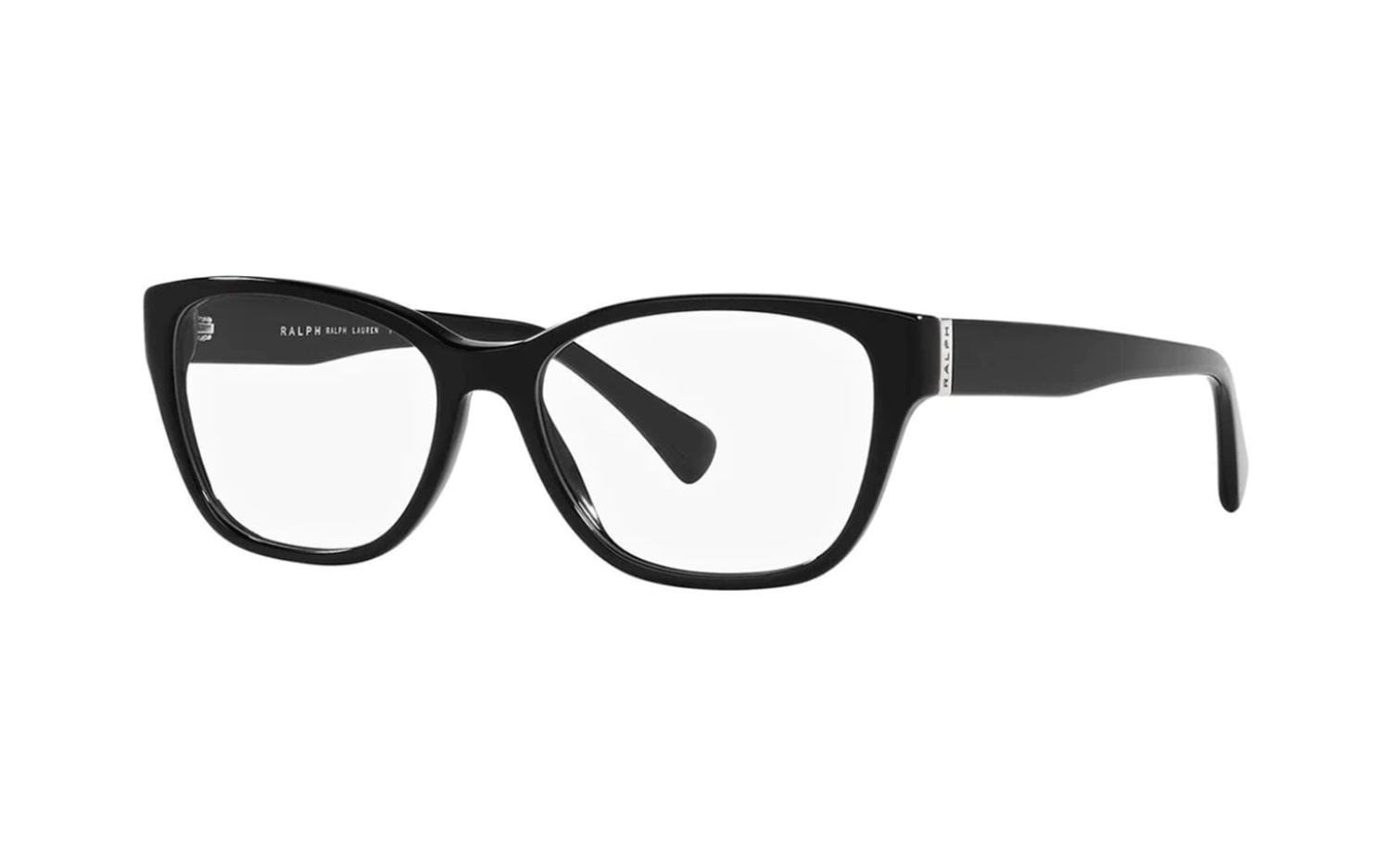 Gallery image for /media/thumbs/100x62.5/media/product_images/Ralph-by-Ralph-Lauren-Glasses-RA7150-5001fw100fh62.5.png