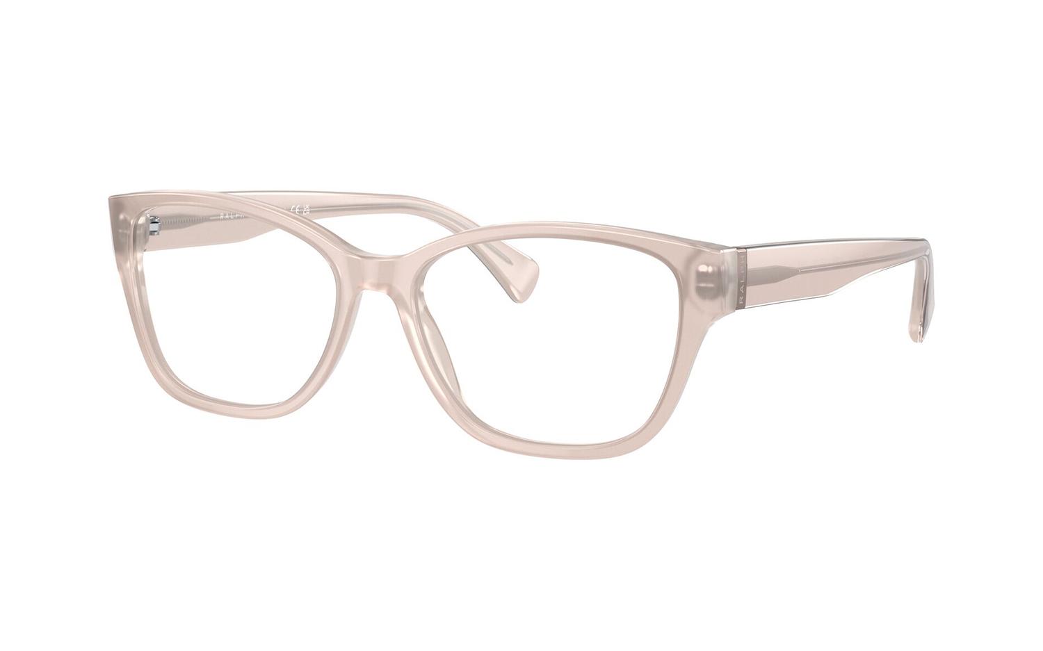 Gallery image for /media/thumbs/100x62.5/media/product_images/Ralph-by-Ralph-Lauren-Glasses-RA7150-6009-anglefw100fh62.5.jpg