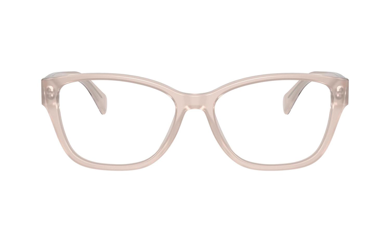 Gallery image for /media/thumbs/100x62.5/media/product_images/Ralph-by-Ralph-Lauren-Glasses-RA7150-6009-frontfw100fh62.5.jpg