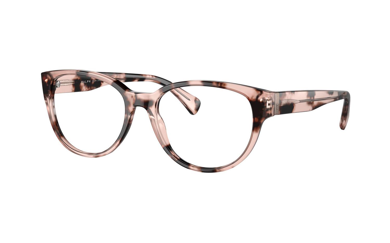 Gallery image for /media/thumbs/100x62.5/media/product_images/Ralph-by-Ralph-Lauren-Glasses-RA7151-6058-anglefw100fh62.5.jpg