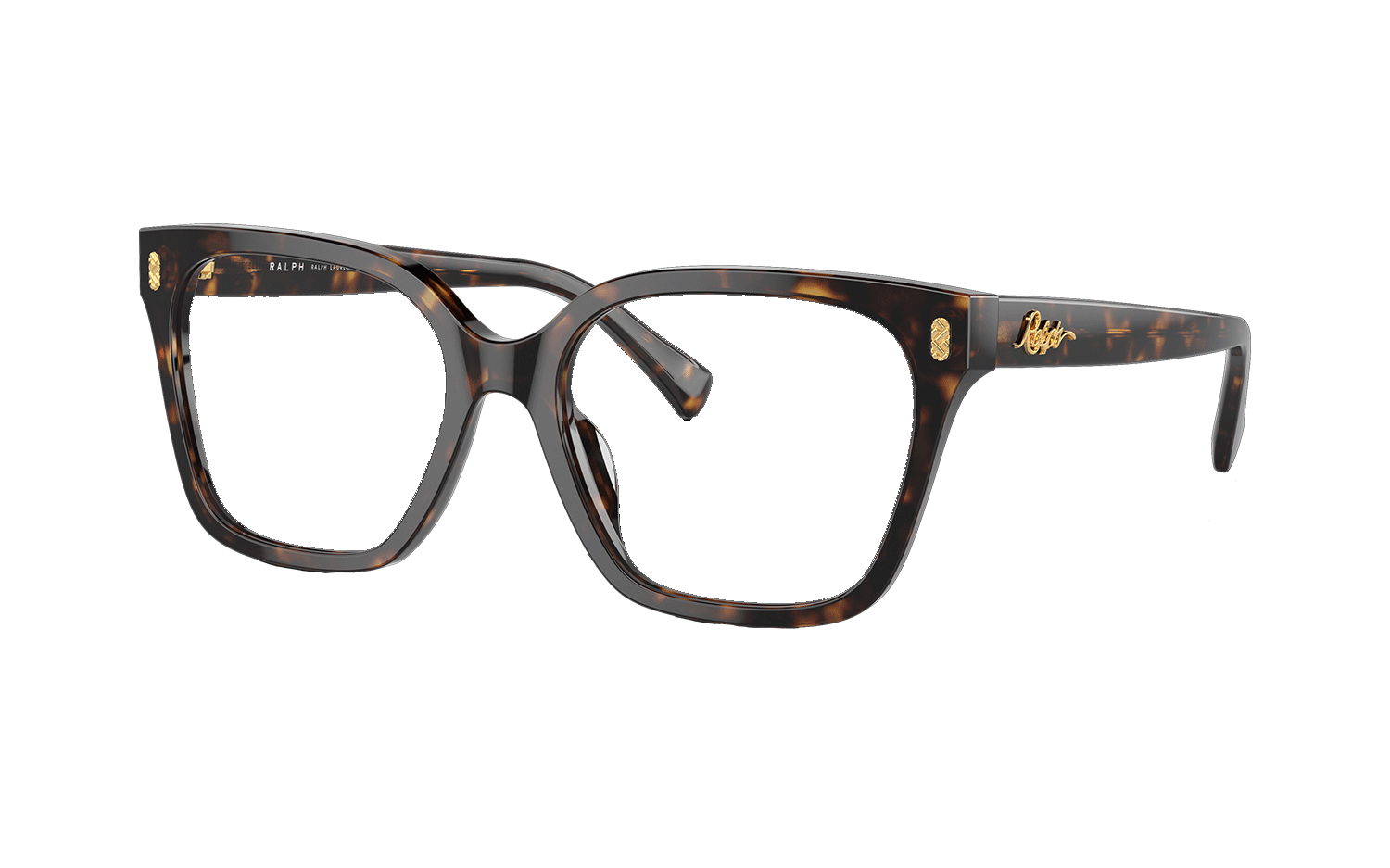 Ralph lauren womens eyeglasses deals