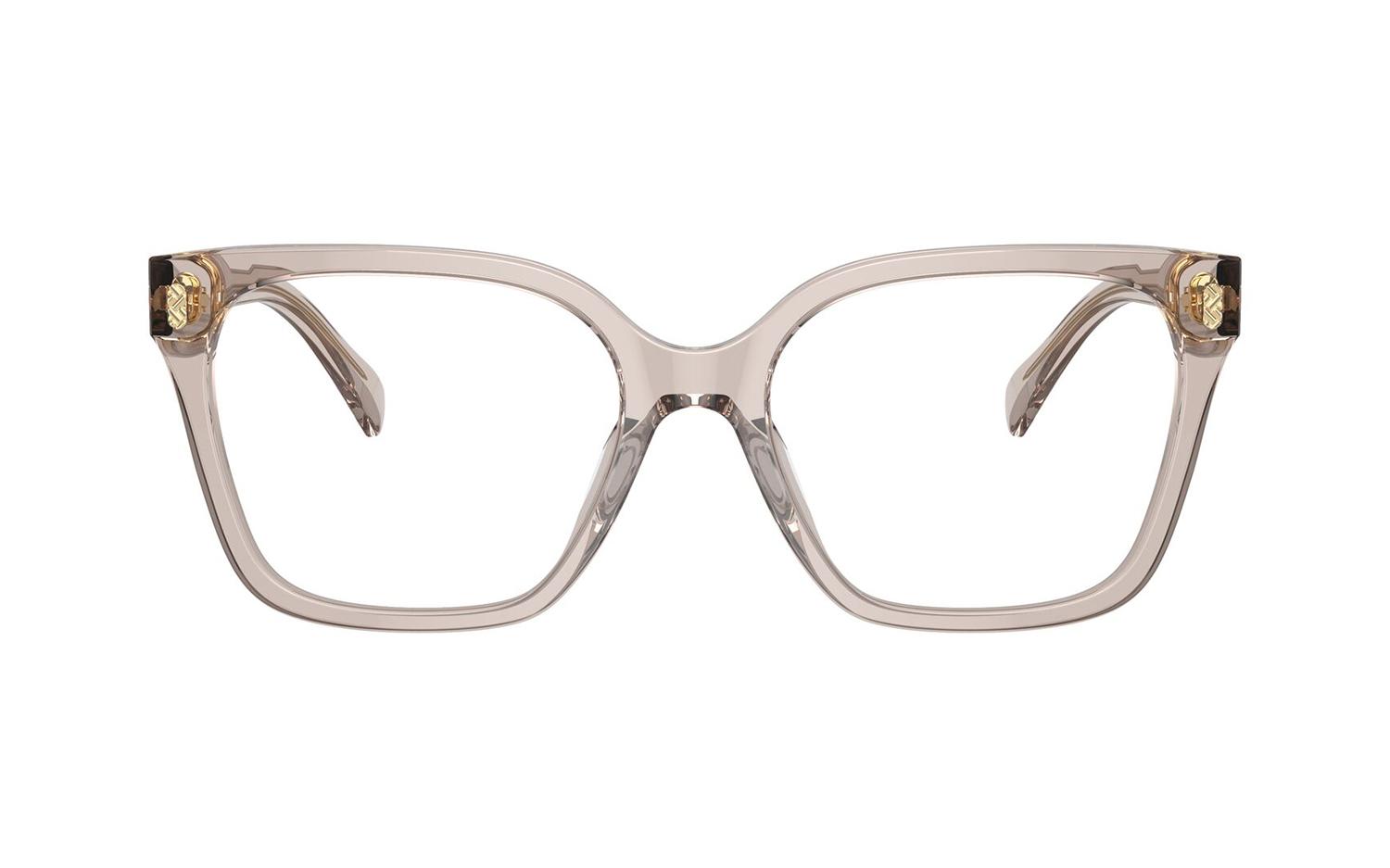 Gallery image for /media/thumbs/100x62.5/media/product_images/Ralph-by-Ralph-Lauren-Glasses-RA7158U-6117-frontfw100fh62.5.jpg