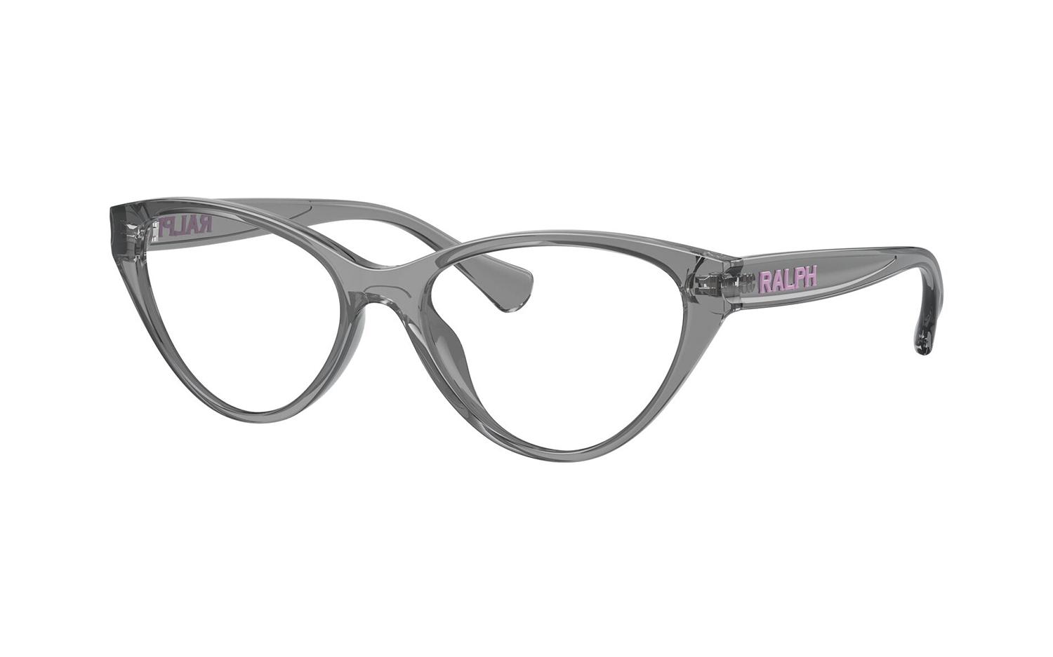 Gallery image for /media/thumbs/100x62.5/media/product_images/Ralph-by-Ralph-Lauren-Glasses-RA7159U-5799-anglefw100fh62.5.jpg