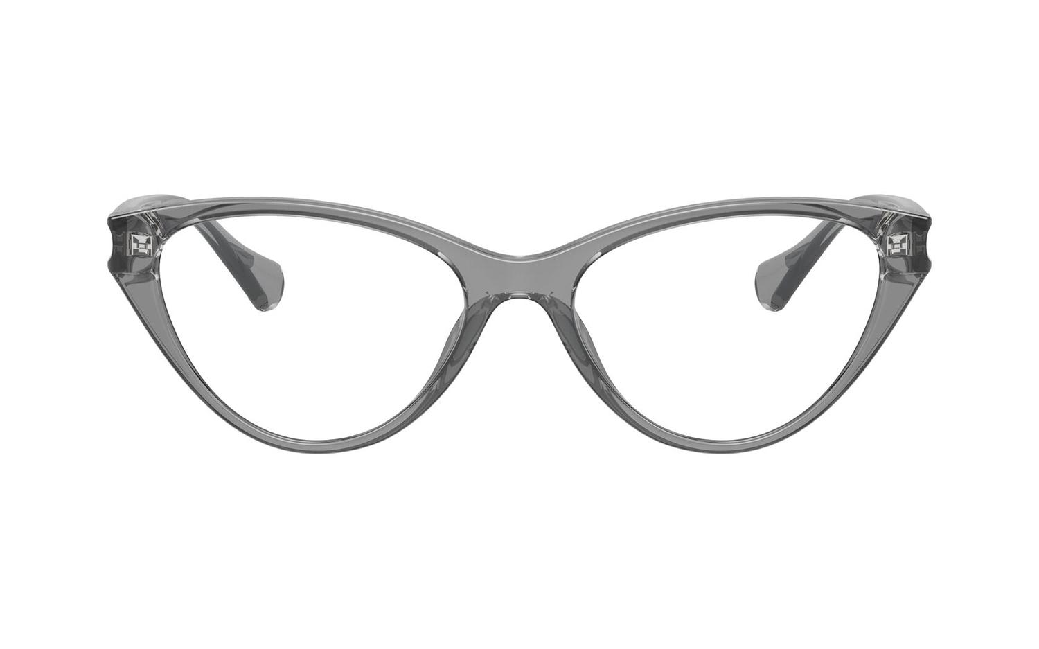 Gallery image for /media/thumbs/100x62.5/media/product_images/Ralph-by-Ralph-Lauren-Glasses-RA7159U-5799-frontfw100fh62.5.jpg