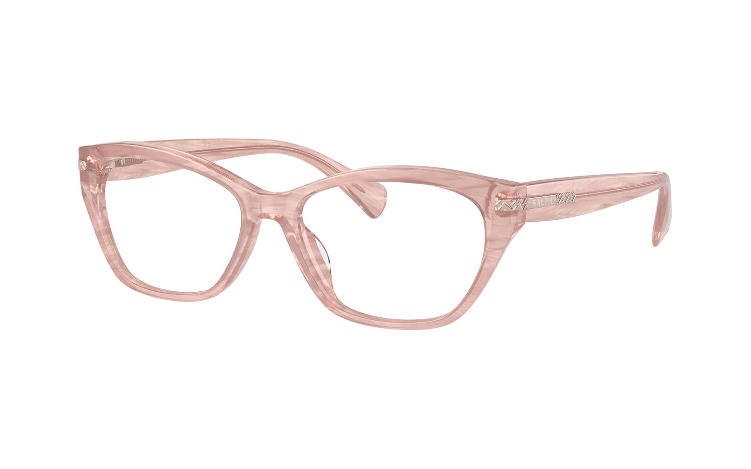 Gallery image for /media/thumbs/100x62.5/media/product_images/Ralph-by-Ralph-Lauren-Glasses-RA7161U-6155-anglefw100fh62.5.jpg