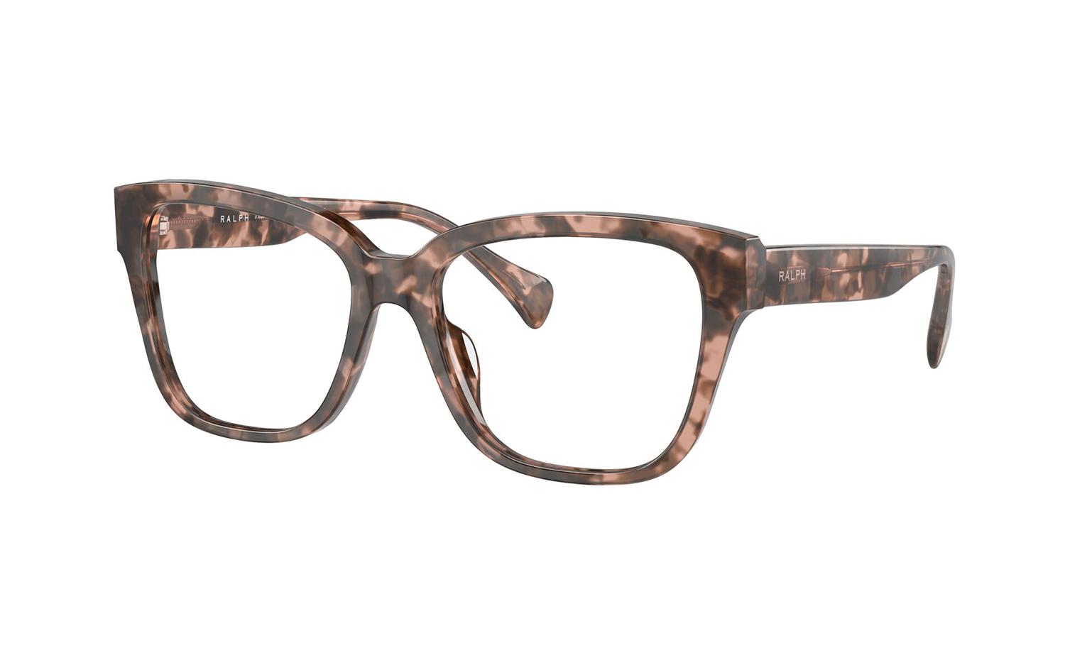 Ralph lauren tortoise glasses online