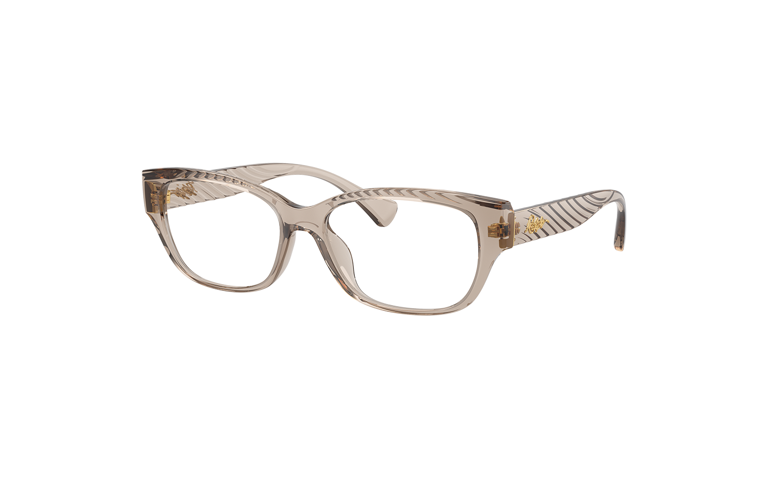 Gallery image for /media/thumbs/100x62.5/media/product_images/Ralph-by-Ralph-Lauren-Glasses-RA7165U-5802-afw100fh62.5.png