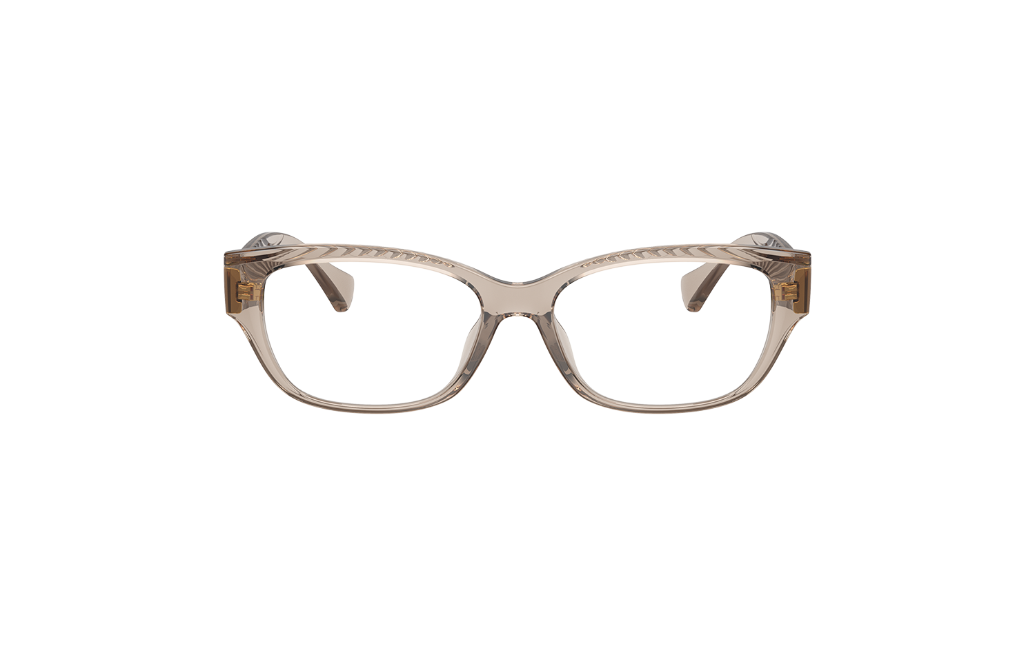 Gallery image for /media/thumbs/100x62.5/media/product_images/Ralph-by-Ralph-Lauren-Glasses-RA7165U-5802-bfw100fh62.5.png