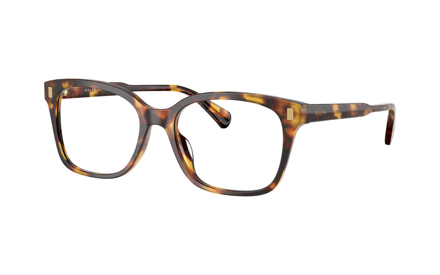 Gallery image for /media/thumbs/100x62.5/media/product_images/Ralph-by-Ralph-Lauren-Glasses-RA7174U-5134-afw100fh62.5.jpg