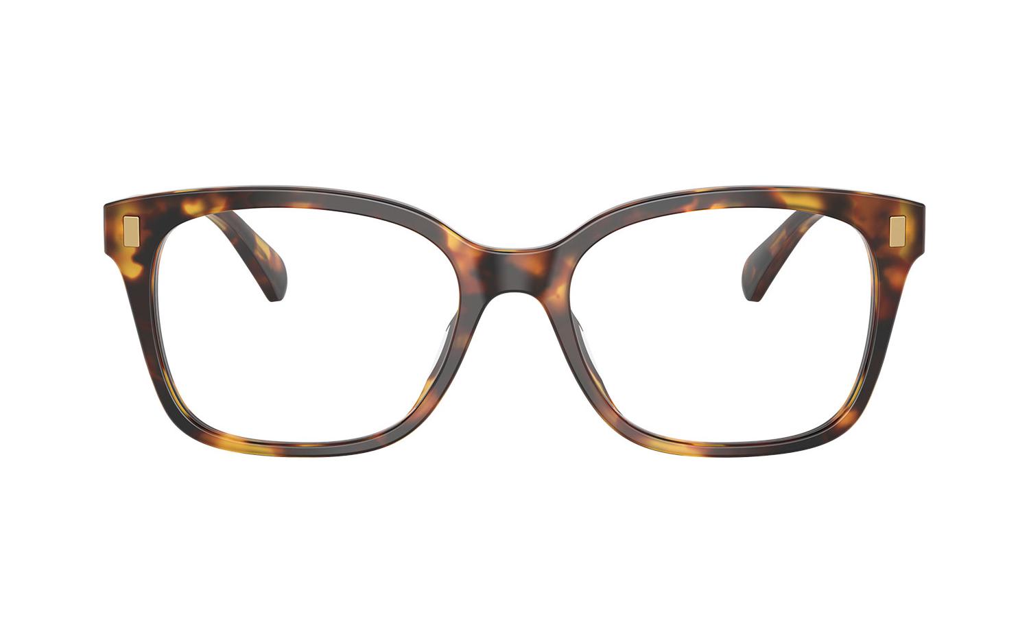 Gallery image for /media/thumbs/100x62.5/media/product_images/Ralph-by-Ralph-Lauren-Glasses-RA7174U-5134-bfw100fh62.5.jpg