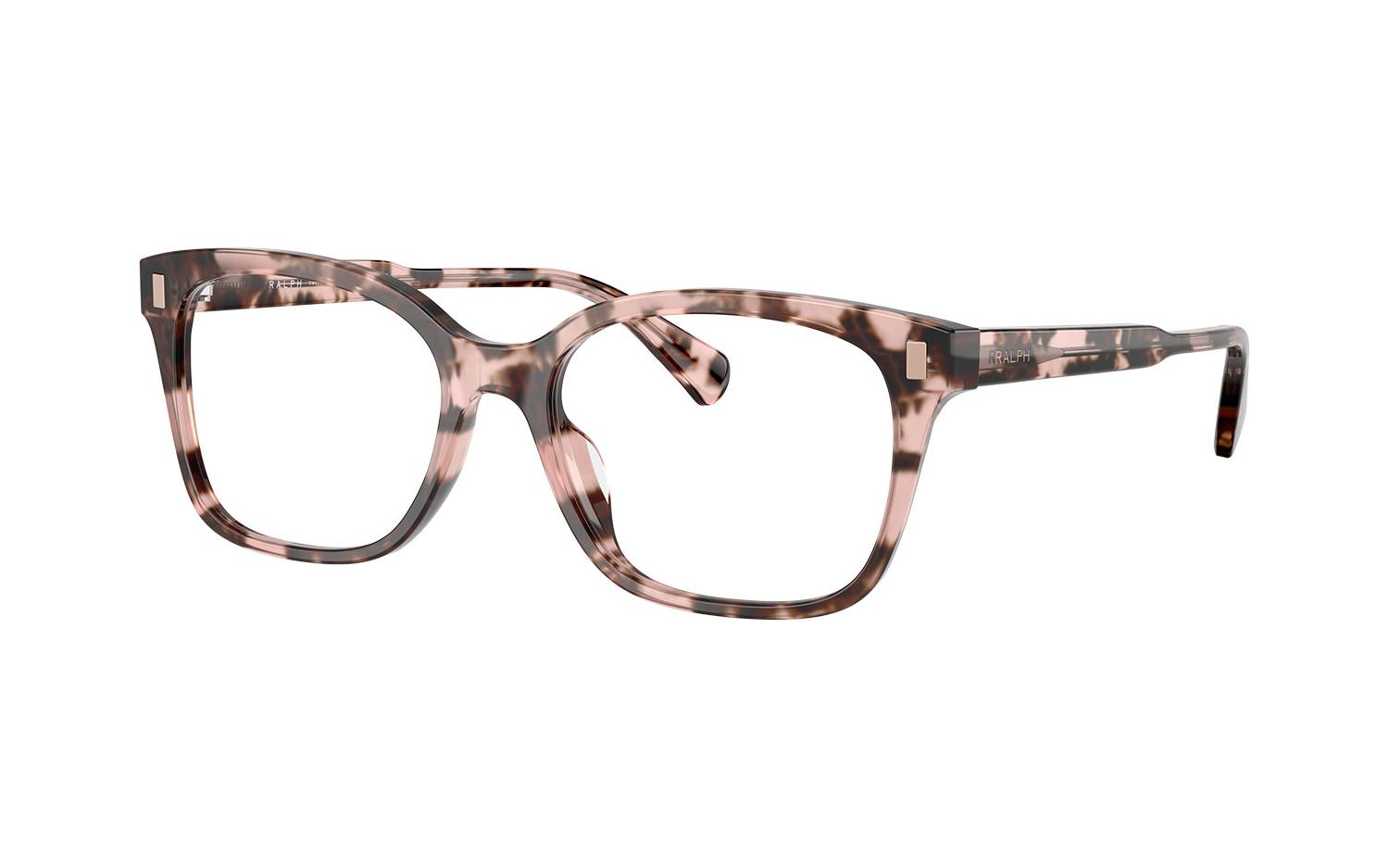 Prescription Ralph by Ralph Lauren RA7174U Glasses